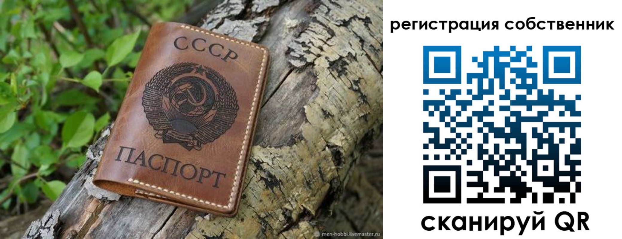 временная регистрация госуслуги в Льгове
